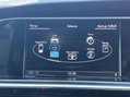 Audi S5 3.0 S5 Black Edition TFSI Quattro Automatic 4WD 2dr - NATIONAL DELIVERY* 39
