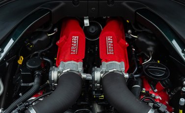 Ferrari Roma SPIDER 47