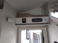 Swift Voyager 475 10