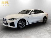 BMW i4 40 83.9kWh M Sport Gran Coupe 5dr Electric Auto eDrive (340 ps) Cruise Cont 3