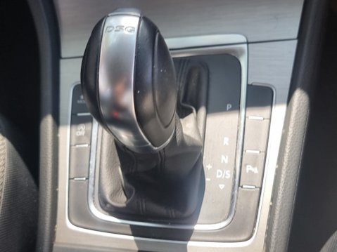 Volkswagen Golf MATCH EDITION TDI BMT DSG 42