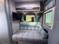 Auto-Sleepers Fairford BLUEHDI 435 L4H2 W/V 11