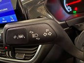 Ford Fiesta 1.5 Fiesta ST-2 T 3dr 18