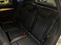Audi SQ5 3.0 SQ5 TFSI Quattro Auto 4WD 5dr 46