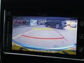 Suzuki Swift 1.2 Dualjet MHEV SZ-L Euro 6 (s/s) 5dr 18