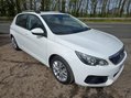 Peugeot 308 BLUEHDI S/S ACCESS 2
