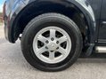Great Wall Steed 2.0 Steed SE TD 4x4 4WD 28