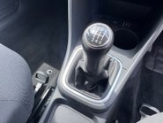 Volkswagen Polo SEL TSI 15