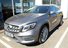 Mercedes-Benz GLA Class GLA 180 AMG LINE EDITION
