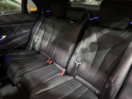 Mercedes-Benz S Class 2.9 S350Ld AMG Line (Executive) Saloon 4dr Diesel G-Tronic+ Euro 6 (s/s) (2 41