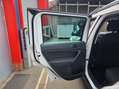 Skoda Yeti Outdoor SE DRIVE TSI 21