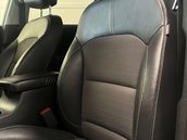 Kia Niro 1.6 Niro 2 Semi-Auto 5dr 34
