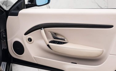 Maserati Grancabrio SPORT 18