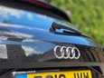 Audi Q2 1.4 Q2 Sport TFSI 5dr 39