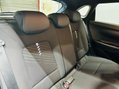 Hyundai i20 1.6 T-GDi N Euro 6 (s/s) 5dr 19