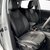 Vauxhall Grandland 1.2 Turbo Ultimate 5dr Auto 18