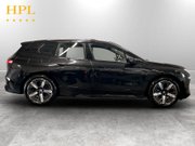 BMW Ix 50 111.5kWh M Sport SUV 5dr Electric Auto xDrive (11kW Charger) (523 ps) Fu 8