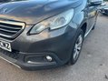 Peugeot 2008 1.2 VTi Allure Euro 5 5dr 10