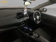 Nissan X-Trail 1.5 h e-POWER N-Connecta SUV 5dr Petrol Hybrid Auto e-4ORCE Euro 6 (s/s) (2 28