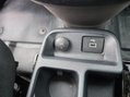 Ford Transit Connect 1.5 200 EcoBlue Leader L1 Euro 6 (s/s) 5dr 17