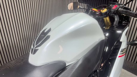 Honda CBR 2014 35K LONG MOT 600CC SPORTS BIKE SERVICED WARRANTY 30