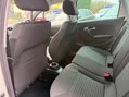 Volkswagen Polo 1.2 Match Edition Euro 5 5dr 18