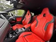 BMW 1 Series 2.0 M135i Auto xDrive Euro 6 (s/s) 5dr 4