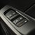 MG MG3 1.5 HYBRID+ SE 2
