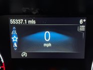 Ford Transit Connect 200 L1 Trend 100 ps Tdci Panel Van - Air Con / Sat Nav / Camera 35