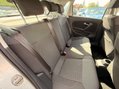 Volkswagen Polo 1.2 TSI BlueMotion Tech SE DSG Euro 6 (s/s) 5dr 13