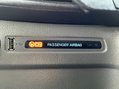 Ford Transit Custom 280 LIMITED P/V ECOBLUE 42