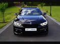 BMW 4 Series 3.0 435d M Sport Auto xDrive Euro 6 (s/s) 5dr 2