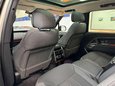 Land Rover Range Rover 3.0 P440e 38.2kWh SE SUV 5dr Petrol Plug-in Hybrid Auto 4WD Euro 6 (s/s) (4 51