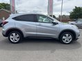 Honda HR-V I-VTEC EX 3