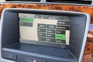 Jaguar XKR XKR 47