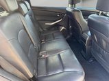 SsangYong Korando 2.2D ELX Auto 4WD Euro 6 5dr 29