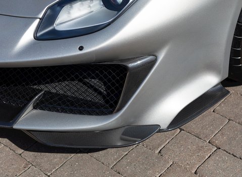 Ferrari 488 Pista 24