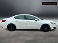 Peugeot 508 2.0 508 GT Blue HDi S/S Automatic 4dr - NATIONAL DELIVERY* 2