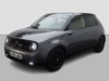 Honda Honda E 35.5kWh Advance Hatchback 5dr Electric Auto (17in Alloy) (154 ps)