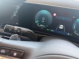 Hyundai TUCSON 1.6T Ultimate Auto Euro 6 (s/s) 5dr 32