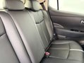 Nissan LEAF Leaf Takna 5dr 21