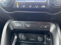 Hyundai ix35 1.7 ix35 Premium 2WD CRDI 5dr 8