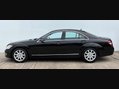 Mercedes-Benz S Class 3.0 S320 CDi Auto 4dr 47