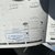 Hyundai i10 1.0 Premium 5dr 27