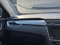 MG 5 MG5 Exclusive EV 5dr 26
