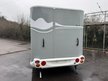 Bailey Discovery D4-2 2021 MODEL 8