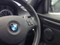 BMW M3 4.0 iV8 Coupe 2dr Petrol DCT Euro 5 (420 ps) (Competition Pack) 40