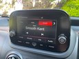 Fiat Fiorino 1.3 MultiJetII Tecnico Car Derived Van 5dr Diesel Manual Euro 6 (s/s) (80 b 30