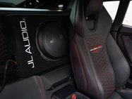 Lamborghini Huracan 5.2 Huracan Evo LP 640-4 Semi-Auto 4WD 2dr 37