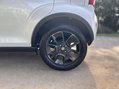 Suzuki Ignis SZ-T DUALJET MHEV 38